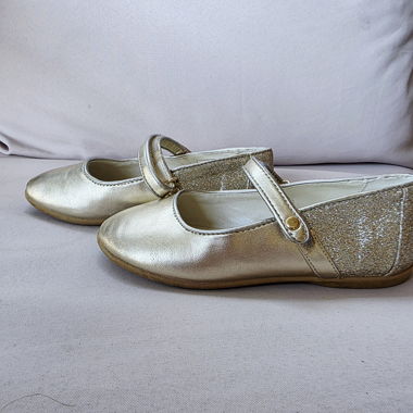 Ballerines