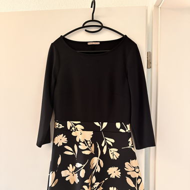 Cocktail-Kleid