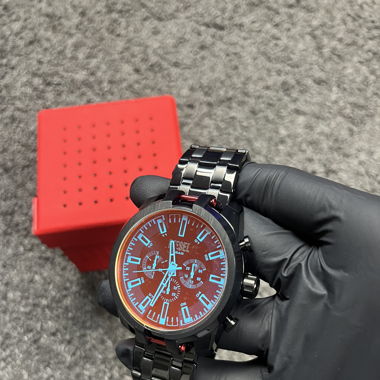 Montre Diesel 