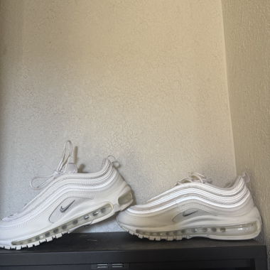 Nike Air Max 97