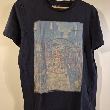 Tshirt