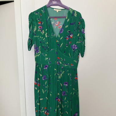 Robe Maje
