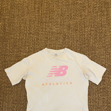 Sport Tshirt 