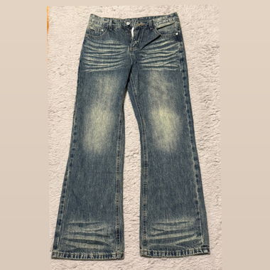 Jeans Acne Studios