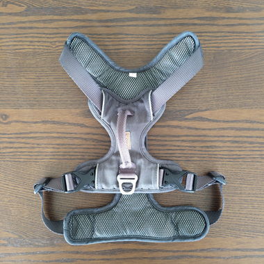 Imbracatura per cane Kyflie Momentum taglia L
