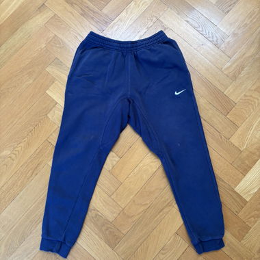 Pantaloni della tuta Nike