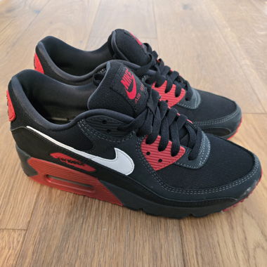 AirMax90