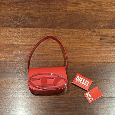 Diesel Tasche