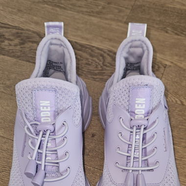 Steve Madden Sneaker *Gr37*