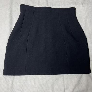 Skirt - & Other Stories 