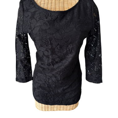Maglia
