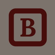 labottegac