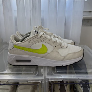 Sneakers Nike Air