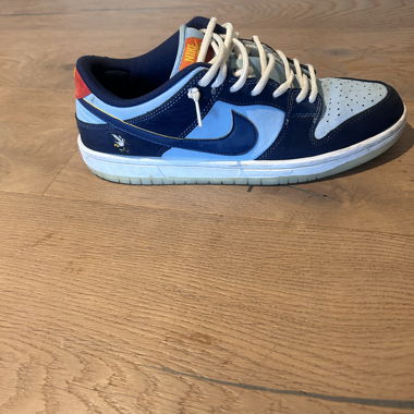 Nike SB Sneakers