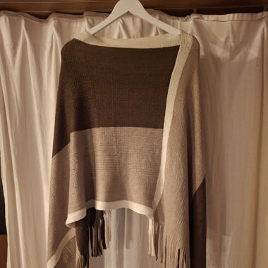 Poncho