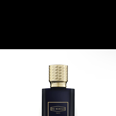 Parfum ex nihilo the hedonist 100ml (Neuf)