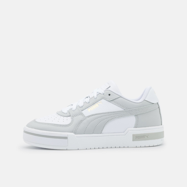PUMA - CA PRO CLASSIC UNISEX