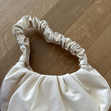 Tasche