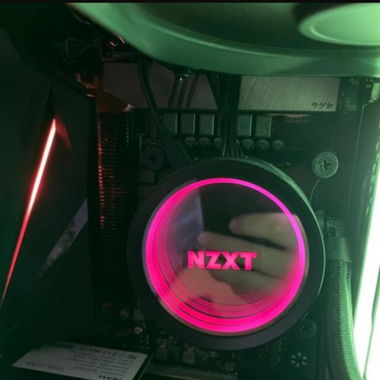Pc gaming