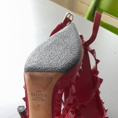 Valentino 