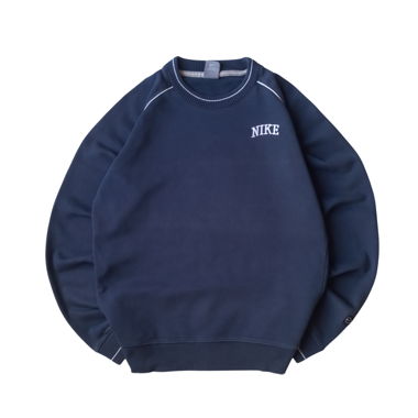 Vintage Nike Sweat (S)