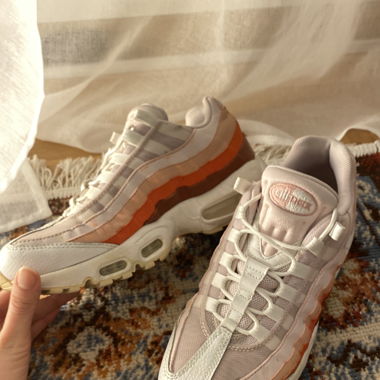NIKE - Airmax 95