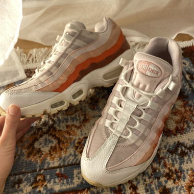 NIKE - Airmax 95