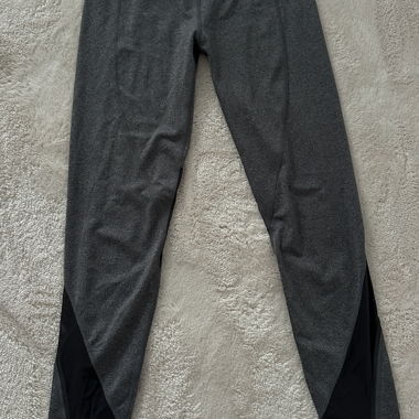 Sport Leggings