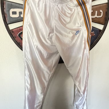 Nike Track Pants
