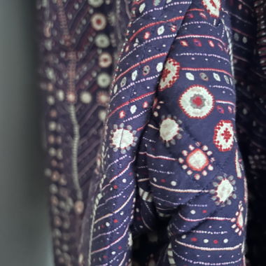Veste Isabel Marant Etoile