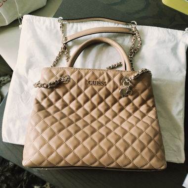 Sac Guess neuf