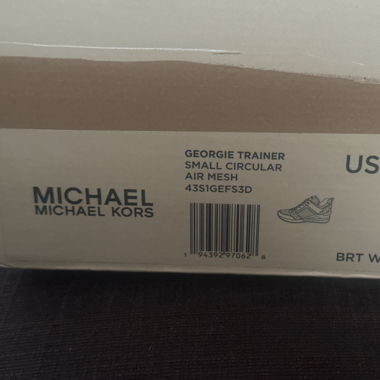 Michael kors (original)