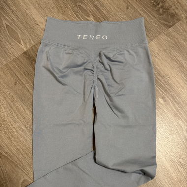 Teveo Leggings