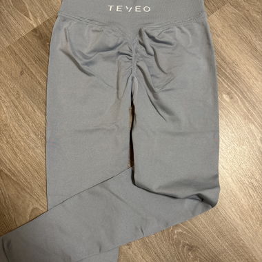 Teveo Leggings