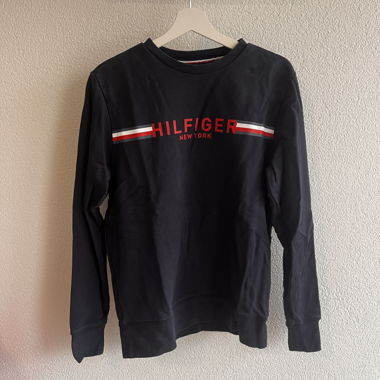 Tommy Hilfiger Pullover