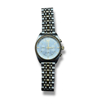 Armani Vintage Watch [Onesize]