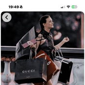 lulusell