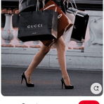 lulusell