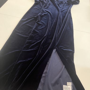 Abendkleid