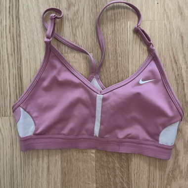 Sport BH S
