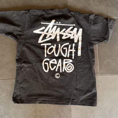 Stüssy T-Shirt