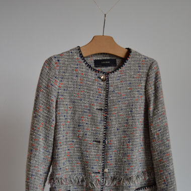 Blazer/Jacke 