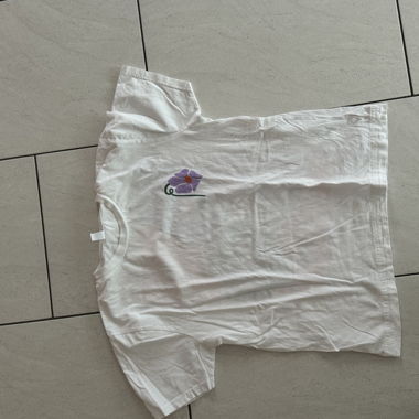 Graphic T-Shirt
