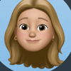 Capucine