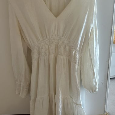 Robe Zara