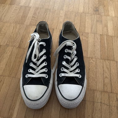 Converse 