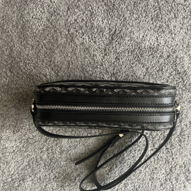 Goyard Bag