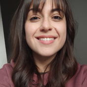 Meli.
