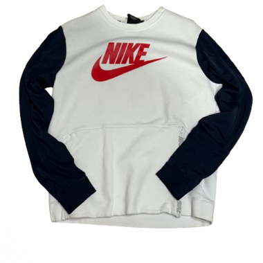 Nike pullover