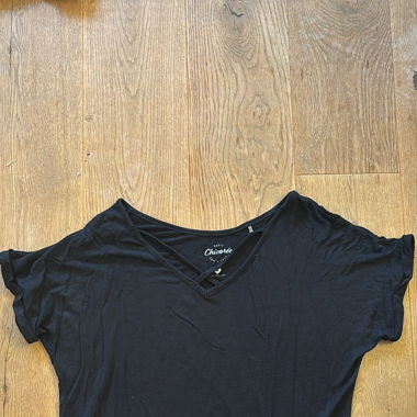 Chicorée T-Shirt